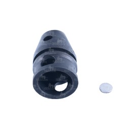 ZAŚLEPKA ZAWORKA MC20 3202021400