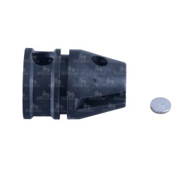 ZAŚLEPKA ZAWORKA MC20 3202021400