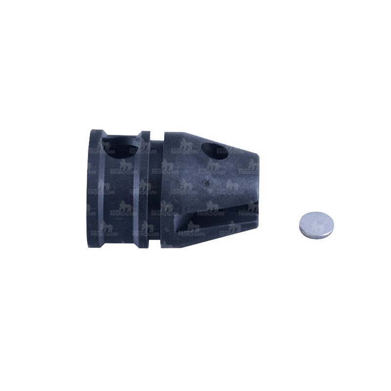 ZAŚLEPKA ZAWORKA MC20 3202021400