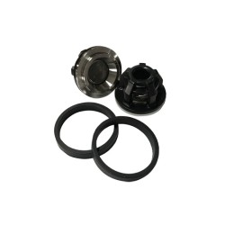 ZAWÓR PRZECIWZ.  BP 300 1220009000  10002-01542
