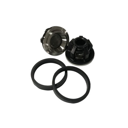 ZAWÓR PRZECIWZ.  BP 300 1220009000  10002-01542
