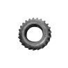 XXXXXOPONA 520/85R38 (20.8*38)