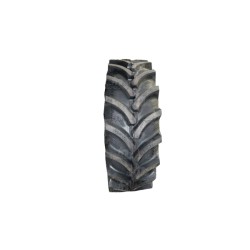 XXXXXOPONA 520/85R38 (20.8*38)