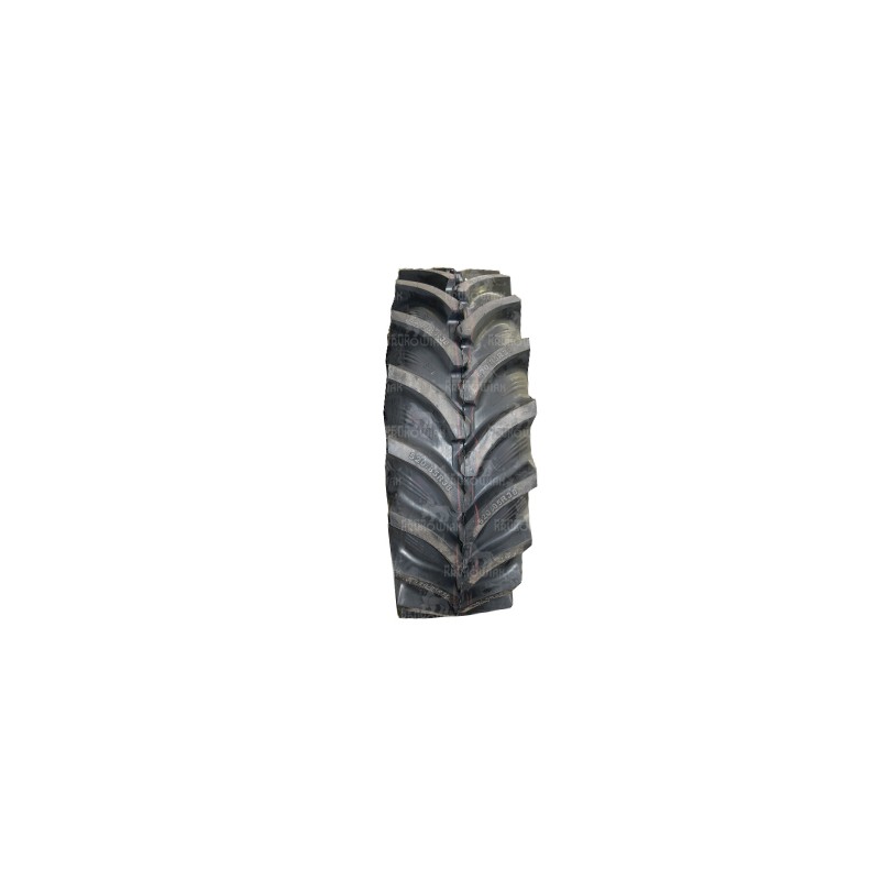 XXXXXOPONA 520/85R38 (20.8*38)
