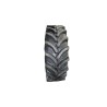 XXXXXOPONA 520/85R38 (20.8*38)