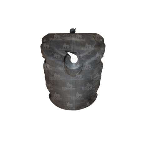 POJEMNIK DO MYCIA RĄK 30L +DOZOWNIK MYD.