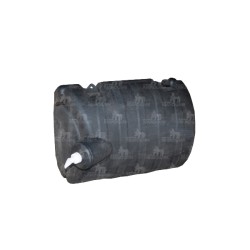 POJEMNIK DO MYCIA RĄK 30L +DOZOWNIK MYD.