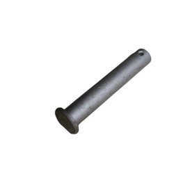 SWORZEŃ Ý20 L-117 03-01-00-010A STABILIZ WYMUSZONEJ BELKA KPL.12