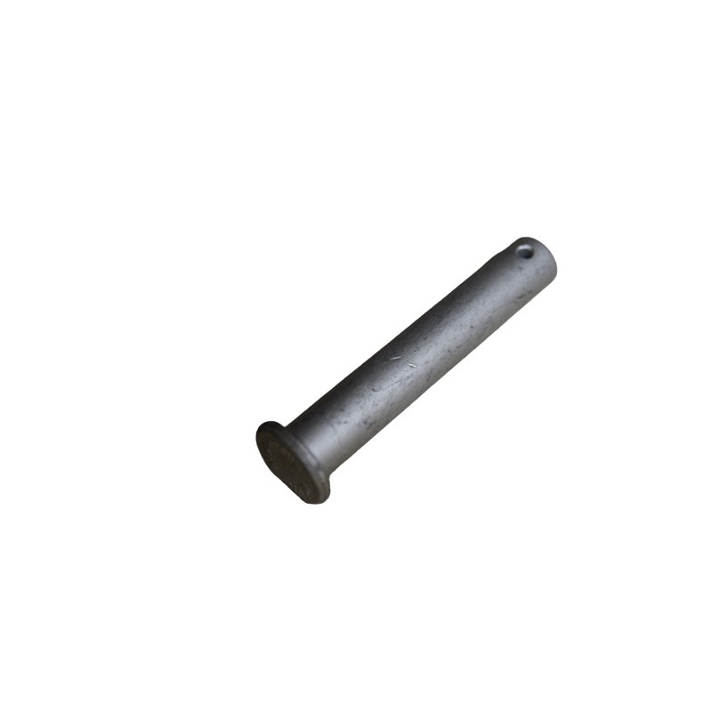 SWORZEŃ Ý20 L-117 03-01-00-010A STABILIZ WYMUSZONEJ BELKA KPL.12