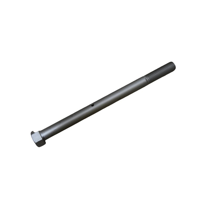 SWORZEŃ Ý20 L-285 03-07-00-008 II ŚRUBA BELKA KPL.18 PH