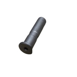 SWORZEŃ Ý20 L- 83 03-13-00-003A STABILIZ BELKA 15 PHA