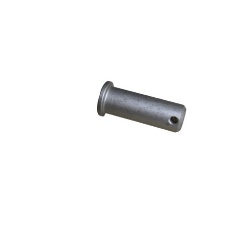 SWORZEŃ Ý25 L- 55 03-96-00-018 BELKA 15 PHA GEOMET