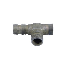 ZŁĄCZKA 3/8"/3/8" CN-141 S22 1700-06-06