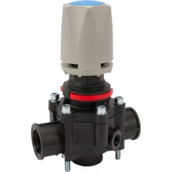 ZAWÓR REGUL.3/4"F 30BAR 475533