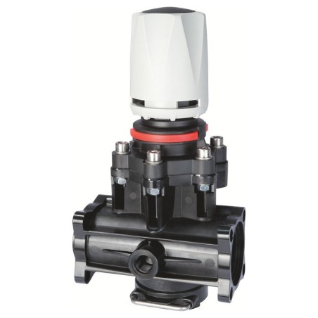 ZAWÓR REGUL.T5F 20BAR 475512