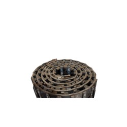 TAŚMA 3344*1200*3 PRĘTOWA N44/60*10 -HOLENDERSKA