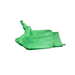 ZBIORNIK  10L 1LTIC107