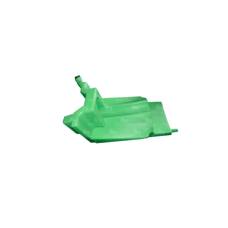 ZBIORNIK  10L 1LTIC107