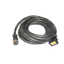 KABEL ELEKTROZAW. 7-SEKC. H2O 7M SICMA24 CV-914-07