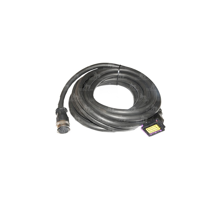 KABEL ELEKTROZAW. 7-SEKC. H2O 7M SICMA24 CV-914-07