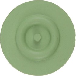 MEMBRANKA ZAW.ODC.SELETRON 4246000.220V