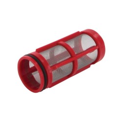 WKŁAD FILTRA ODST. 3222002.030 32MESH 38*89