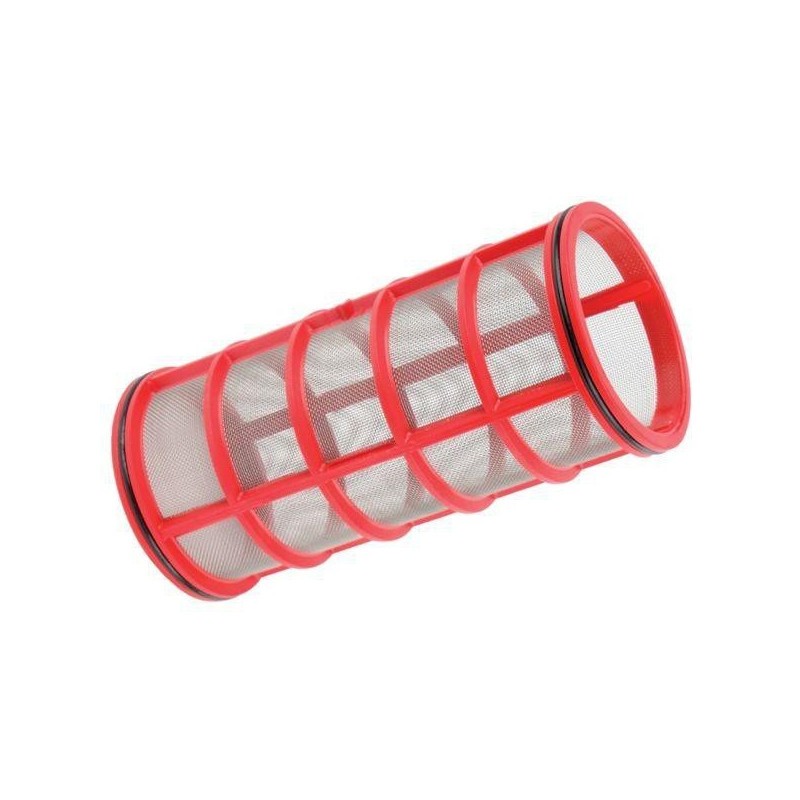 WKŁAD FILTRA 3142002.030 32 MESH 78*167