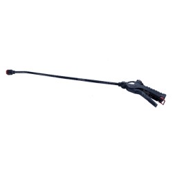 LANCA JOLLY25 L600MM 4020009013/4020009071