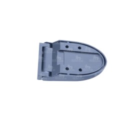 ZAWIAS HVAC 491874 TYP2