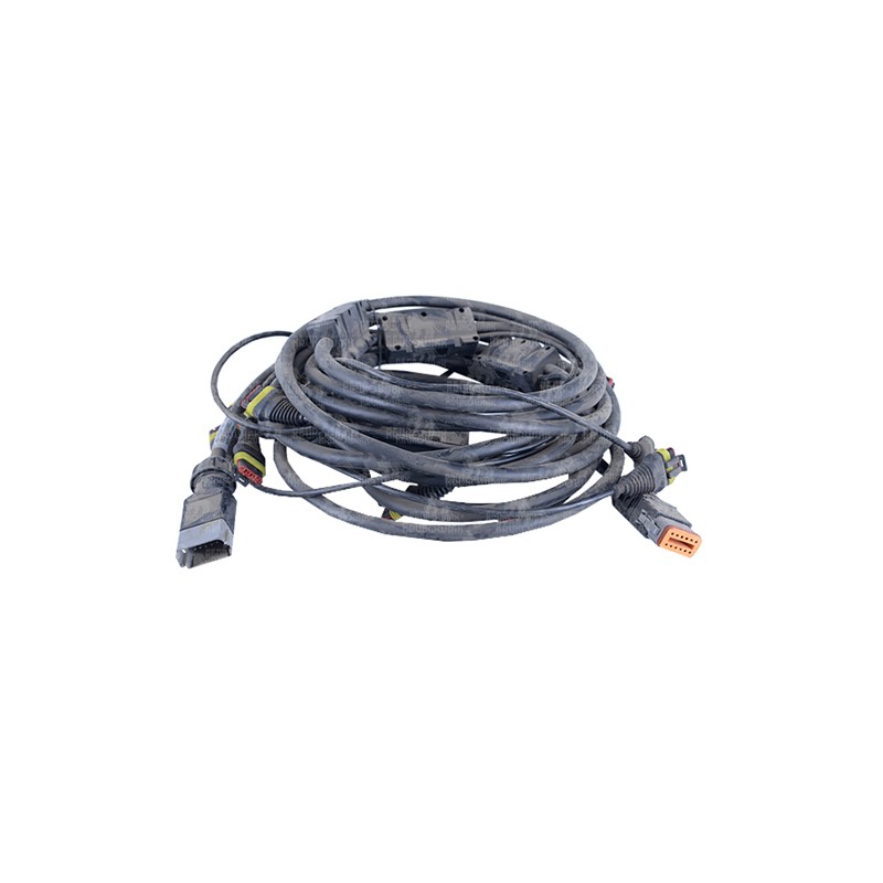 KABEL 14 SELETRON 8.5MT. 467492A141.100