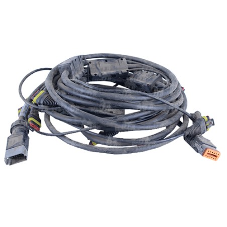 KABEL 14 SELETRON 8.5MT. 467492A141.100