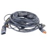 KABEL 14 SELETRON 8.5MT. 467492A141.100