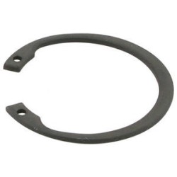 PIERŚCIEŃ SEGERA  72 W