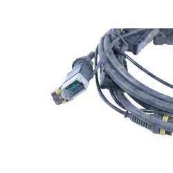 KABEL 14 SELETRON 8.5MT. 467492A141.100