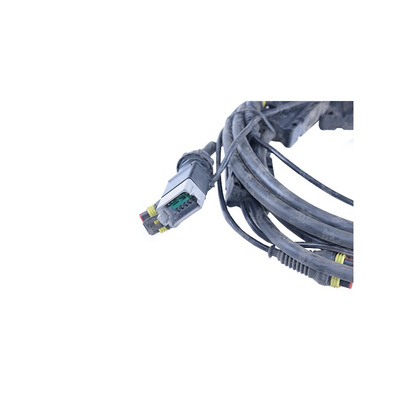KABEL 14 SELETRON 8.5MT. 467492A141.100
