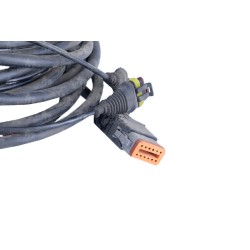KABEL 14 SELETRON 8.5MT. 467492A141.100
