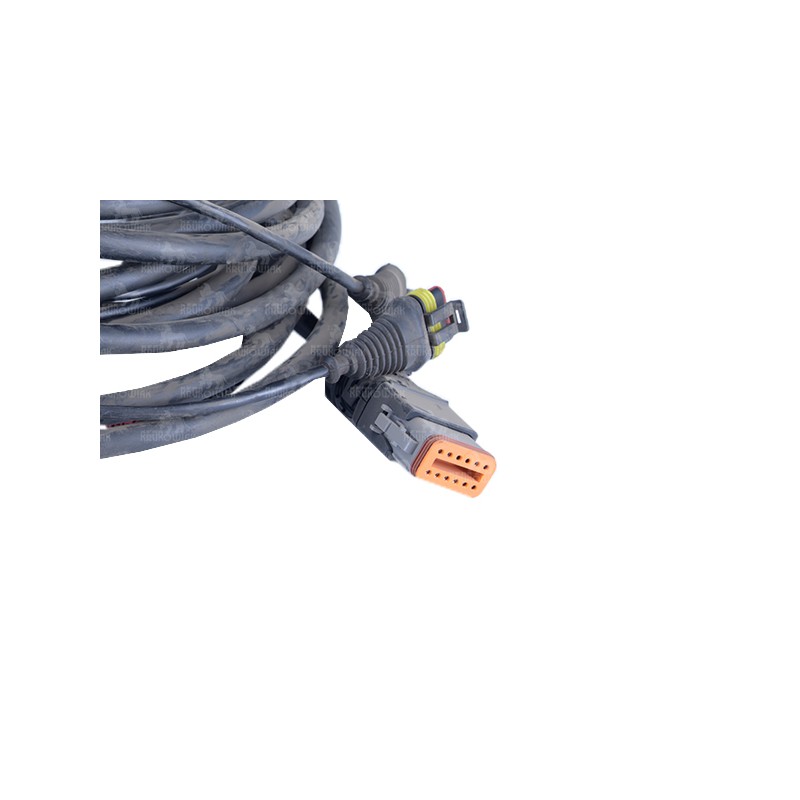 KABEL 14 SELETRON 8.5MT. 467492A141.100