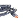 KABEL 14 SELETRON 8.5MT. 467492A141.100