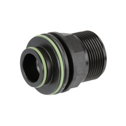 KRÓCIEC PRZELEWU 471202.B50 11/4M