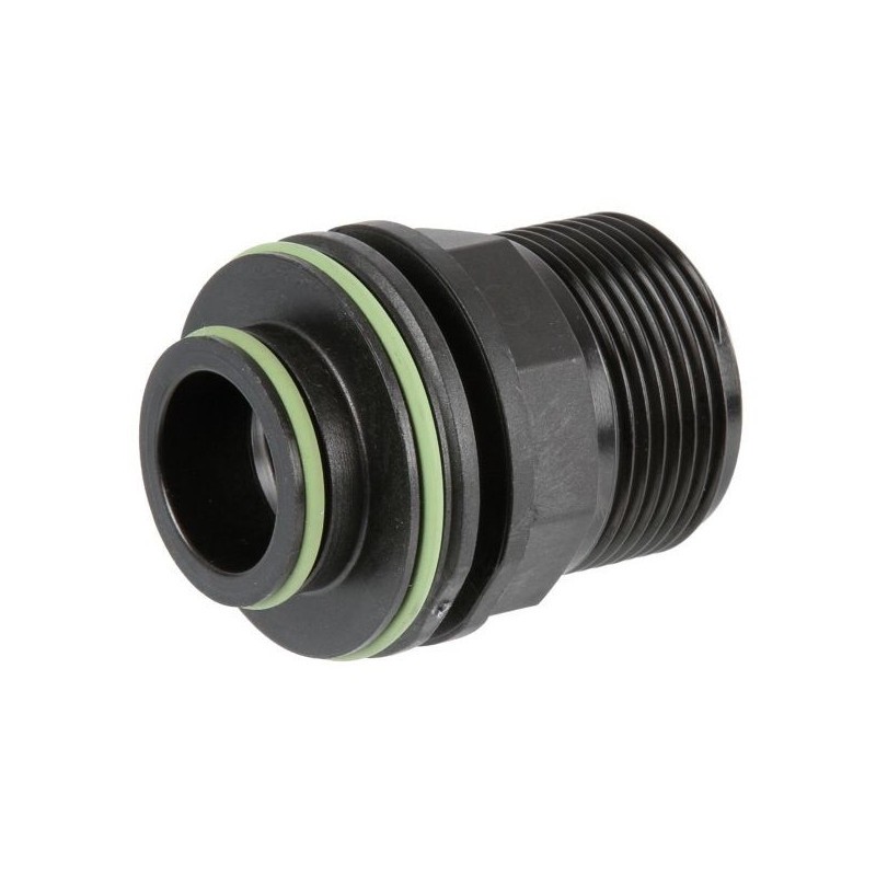 KRÓCIEC PRZELEWU 471202.B50 11/4M