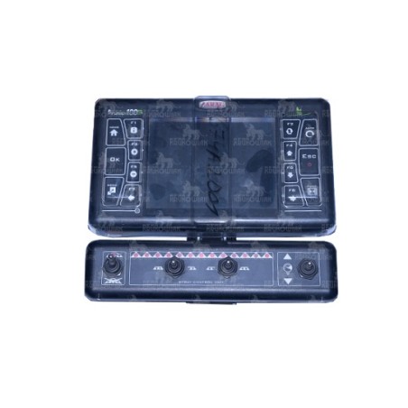 KOMPUTER BRAVO 400S 8/13W 4674A2D01