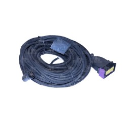 KOMPUTER BRAVO 400S 8/13W 4674A2D01