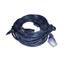 KOMPUTER BRAVO 400S 8/13W 4674A2D01