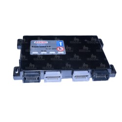 KOMPUTER BRAVO 400S 8/13W 4674A2D01