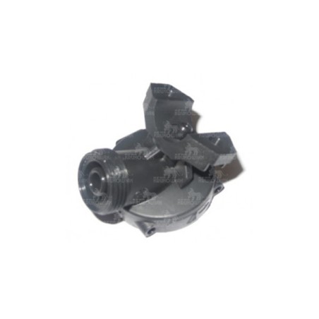 GÓRNA CZ.GŁ.ARAG (3) 4012035.010 D.7