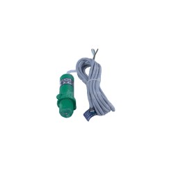 CZUJNIK PRĘD.OBROTOWEJ TURBINY RĘKAWA MAC 30303732   ,,S"