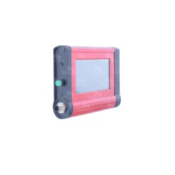 STABILIZATOR AUTOMATYCZNY BELKI 3200 AUTOFIELD HD 2 0600001007