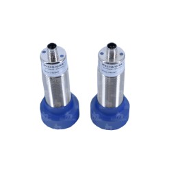 STABILIZATOR AUTOMATYCZNY BELKI 3200 AUTOFIELD HD 2 0600001007