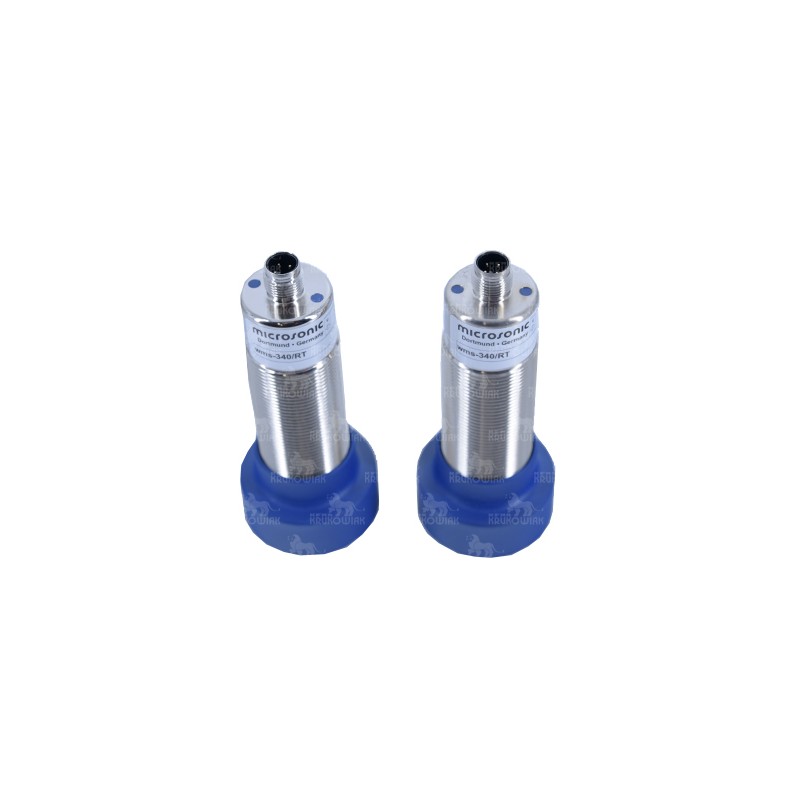 STABILIZATOR AUTOMATYCZNY BELKI 3200 AUTOFIELD HD 2 0600001007