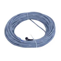 STABILIZATOR AUTOMATYCZNY BELKI 3200 AUTOFIELD HD 2 0600001007